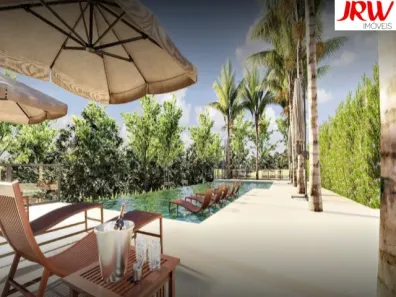 Lote/Terreno à venda, 360m² no Vila Inglesa, Indaiatuba