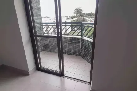 Apartamento com 2 Quartos à venda, 64m² no Vila Antônio, São Paulo