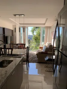 Apartamento com 2 Quartos à venda, 70m² no , Gramado