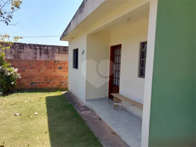 Fazenda/Sítio com 4 Quartos à venda, 195m² no Área Rural de Louveira, Louveira