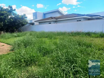 Lote/Terreno à venda, 312m² no Centro, São Carlos
