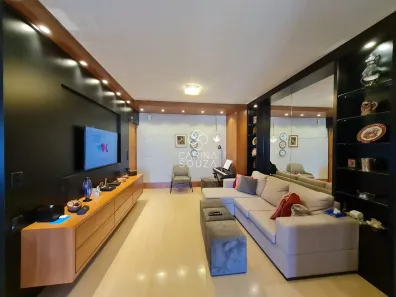 Apartamento com 2 Quartos à venda, 85m² no Pátria Nova, Novo Hamburgo