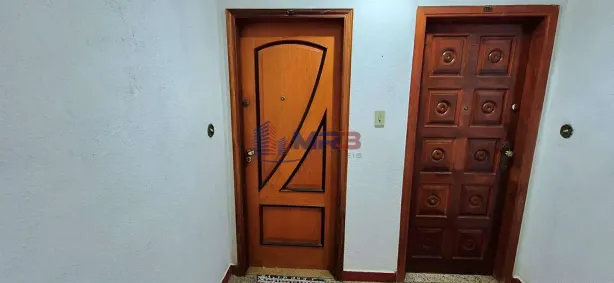 Apartamento com 2 Quartos à venda, 48m² no Freguesia (Jacarepaguá), Rio de Janeiro