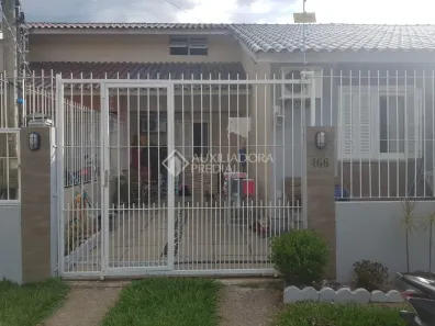 Casa com 2 Quartos à venda, 84m² no Chácara, Eldorado do Sul