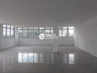 Sala Comercial para alugar, 228m² no Vila da Serra, Nova Lima