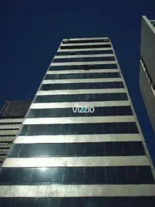 Sala Comercial para alugar, 380m² no Bela Vista, São Paulo
