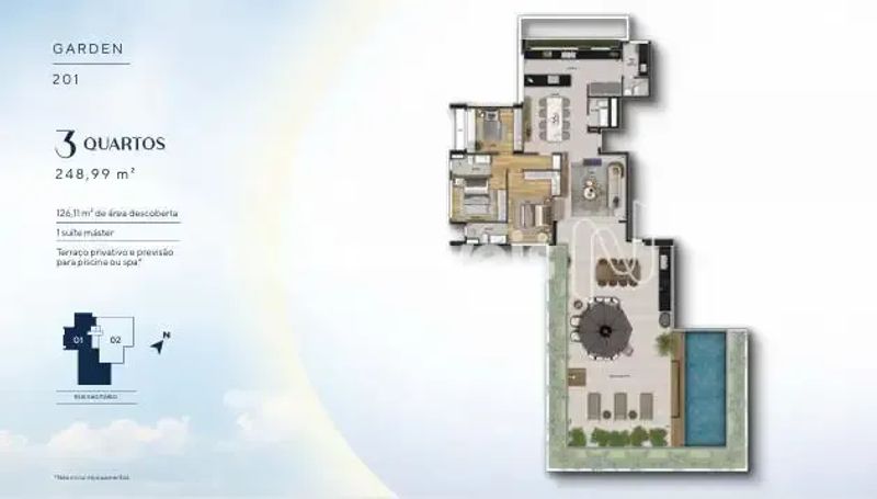 Foto 5