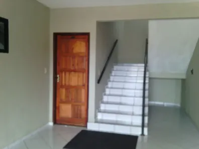Apartamento com 2 Quartos para alugar, 65m² no Cidade dos Colibris, João Pessoa
