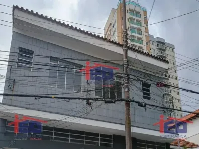 Sobrado com 3 Quartos para alugar, 100m² no Vila Yara, Osasco