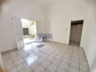 Apartamento com 1 Quarto à venda, 35m² no Planalto Paulista, São Paulo