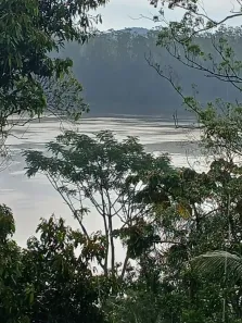 Casa de Condomínio com 3 Quartos à venda, 232m² no Represa, Ribeirão Pires