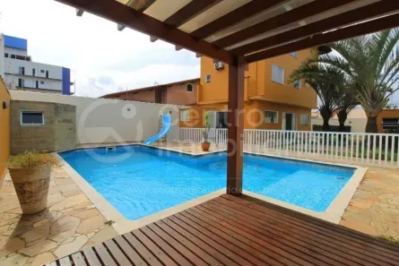 Casa com 3 Quartos à venda, 393m² no Belmira Novaes, Peruíbe