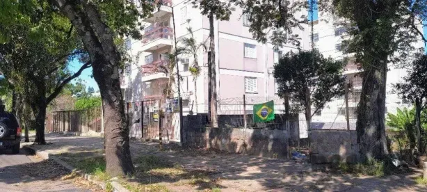 Lote/Terreno à venda, 219m² no Teresópolis, Porto Alegre