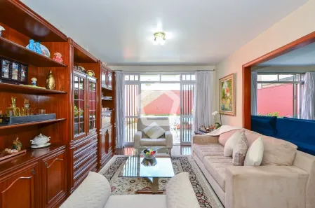 Casa com 8 Quartos à venda, 450m² no Planalto Paulista, São Paulo