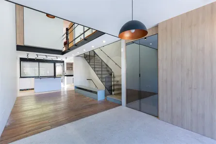 Sobrado com 3 Quartos à venda, 250m² no Vila Madalena, São Paulo