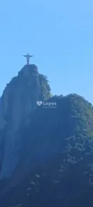 Apartamento com 2 Quartos à venda, 66m² no Botafogo, Rio de Janeiro