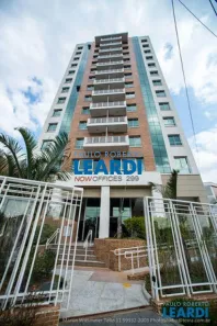 Ponto Comercial à venda, 32m² no Lapa, São Paulo