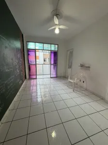 Apartamento com 1 Quarto à venda, 47m² no Barra, Salvador