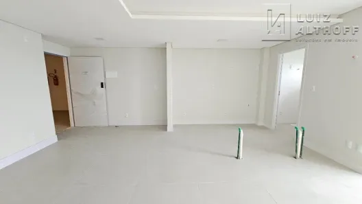 Apartamento com 2 Quartos à venda, 81m² no Pedra Branca, Palhoça