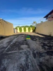 Lote/Terreno à venda, 286m² no Jardim Nova Yorque, Araçatuba