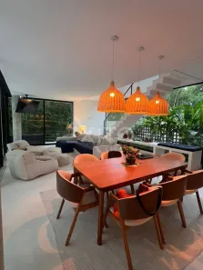 Casa com 5 Quartos à venda, 274m² no Costa do Sol, Bertioga