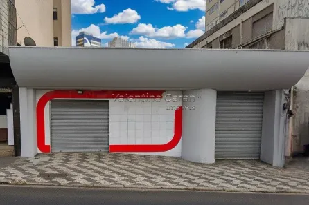 Ponto Comercial para alugar, 390m² no Bela Vista, São Paulo