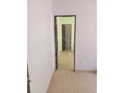Casa com 1 Quarto à venda, 250m² no Vila Bela, São Paulo