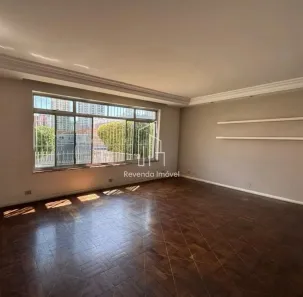 Casa com 2 Quartos à venda, 190m² no Parque da Vila Prudente, São Paulo