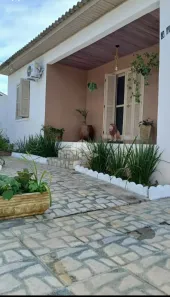 Casa com 3 Quartos à venda, 100m² no Fiuza, Viamão