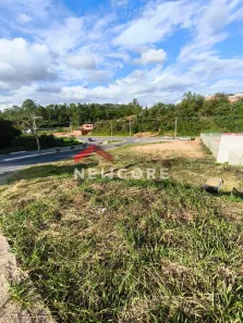Lote/Terreno à venda, 175m² no Sítio São José, Várzea Paulista