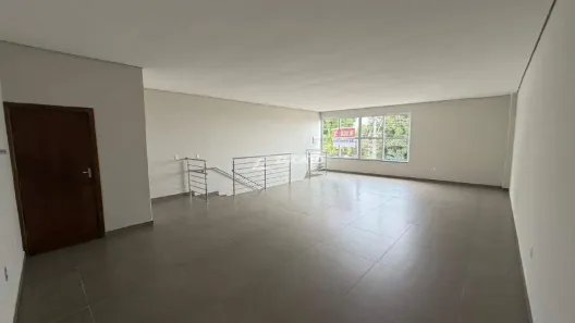 Ponto Comercial para alugar, 53m² no Estados Unidos, Uberaba