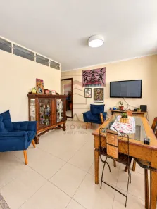 Sobrado com 3 Quartos à venda, 166m² no Parque da Mooca, São Paulo