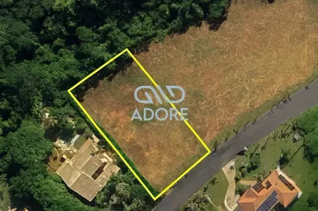 Lote/Terreno à venda, 3040m² no Fazenda Vila Real de Itu, Itu
