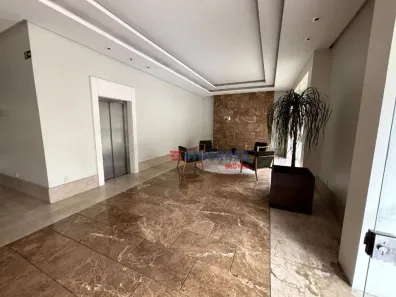 Apartamento com 2 Quartos à venda, 138m² no Paraíso, São Paulo
