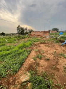 Lote/Terreno à venda, 500m² no Recreio, Ibiúna