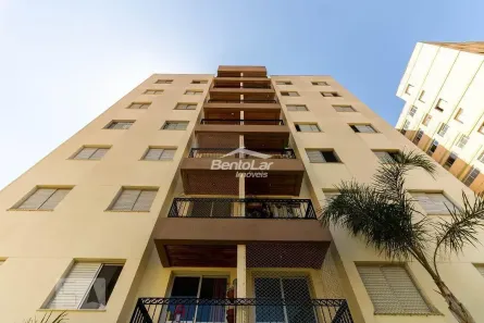 Apartamento com 3 Quartos à venda, 67m² no Vila Mazzei, São Paulo