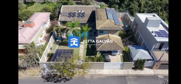 Casa com 3 Quartos à venda, 485m² no Monte Alegre do Sul, Monte Alegre do Sul