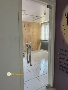 Casa com 1 Quarto para alugar, 25m² no Feitoria, São Leopoldo