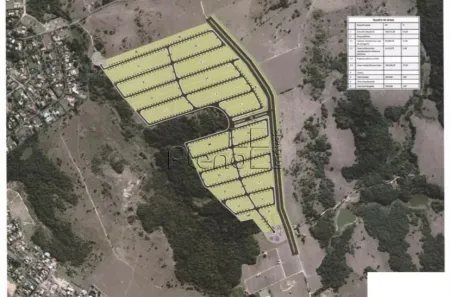 com 5 Quartos à venda, 805443m² no Itaici, Indaiatuba