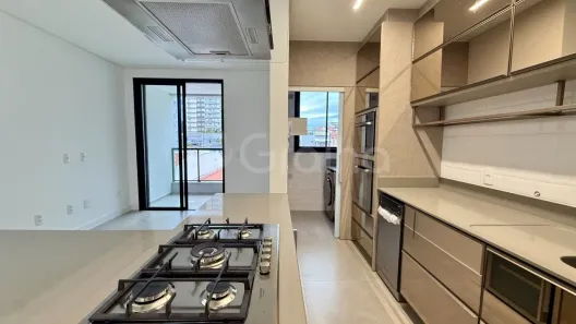 Apartamento com 2 Quartos à venda, 71m² no Centro, Florianópolis