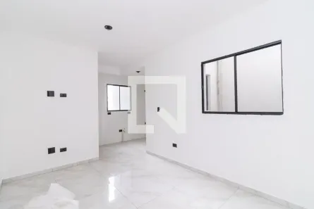 Apartamento com 2 Quartos à venda, 45m² no Jardim Popular, São Paulo