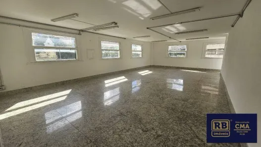 Sala Comercial para alugar, 1000m² no Centro, Belo Horizonte