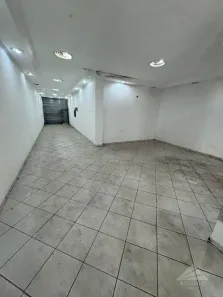 Ponto Comercial para alugar, 100m² no Centro, Mauá