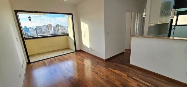 Apartamento com 2 Quartos à venda, 51m² no Consolação, São Paulo