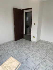 Apartamento com 2 Quartos para alugar, 70m² no Vila Barros, Guarulhos