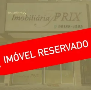 Casa com 3 Quartos para alugar, 254m² no Portão, Curitiba