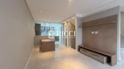 Casa com 2 Quartos à venda, 141m² no Marapé, Santos