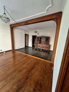 Apartamento com 3 Quartos à venda, 100m² no Boqueirão, Santos