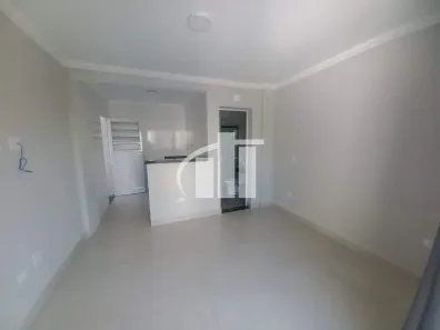 Kitnet com 1 Quarto para alugar, 20m² no Vila Lageado, São Paulo