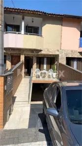 Casa de Condomínio com 2 Quartos à venda, 90m² no Vila Medeiros, São Paulo